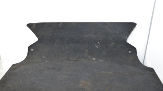 Обшивка підлоги багажника Mercedes W203 W209 2000-2009 Покриття підлоги багажника Мерседес В203 В209 2036804842 | Зображення 3