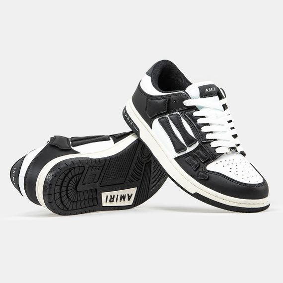 Кроссовки Amiri Skeleton , Вьетнам 1498 40