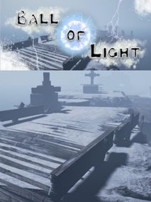 Ball of Light Steam Key GLOBAL