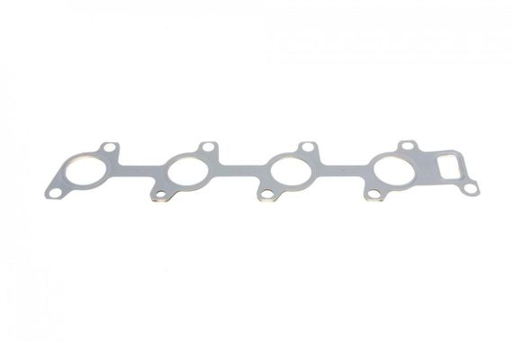 Комплект прокладок верхній Mercedes Benz C-class W203 E-class W210 W211 98-08 130.440 | Зображення 3