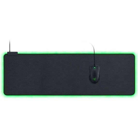 Килимок для мишки Razer Goliathus CHROMA Extended (RZ02-02500300-R3M1) | Зображення 3
