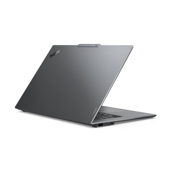 Ноутбук Lenovo ThinkPad X9-G1 15.3&quot; 2.8K OLED Touch 21Q6001URA | Зображення 7