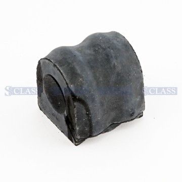 Втулка переднего стабилизатора Opel Movano / Renault Master 98- (d=26 mm), Sasic, 4001552,