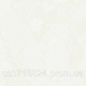 Обои виниловые на флизелиновой основе SINTRA Marsella UNI 669303 (1,06х10,05м)