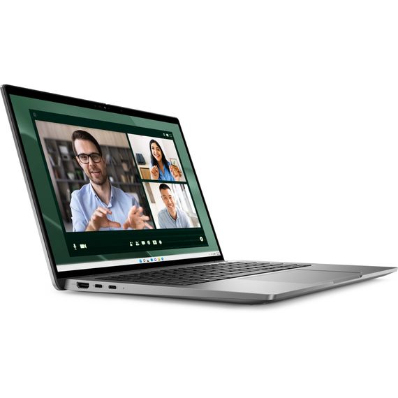 Ноутбук Dell Latitude 7450 (N002L745014UA_WP) | Зображення 1