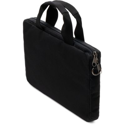 Сумка для ноутбука Vinga 13&quot; NB1301 black (NB1301BK) | Зображення 1