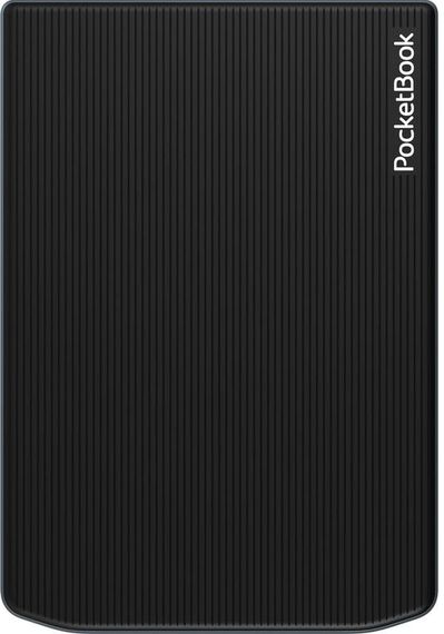 Електронна книга PocketBook 634K3 Verse Pro Color PB634K3-1-CIS | Зображення 6