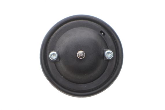 Термостат BMW 3 F30 F80 5 F10 F07 X5 F15 F85  N47 N57 11-18 Toyota Auris Avensis Rav4 1.6 2.0 15-18 87°C  544-87 INSK | Зображення 3