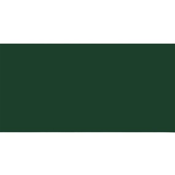 Самоклеюча стінова PET плитка 600х300х2мм SW-00002243