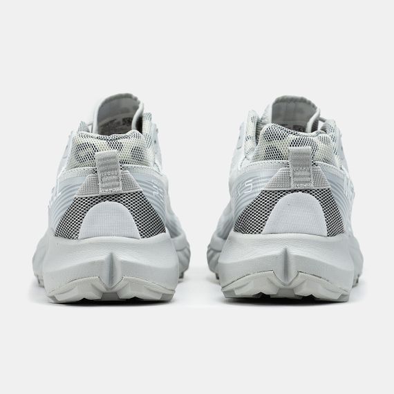 Кросівки Agility Pear 5 весна / літо / осінь 2055 | Зображення 5