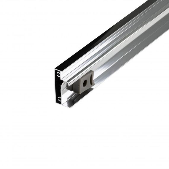 Душова кабіна Qtap Taurus CRM1099SC6 скло Clear 6 мм, без піддону | Зображення 8