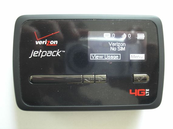 3G 4G WiFi GSM CDMA роутер модем Novatel 4620 L все операторы NEW
