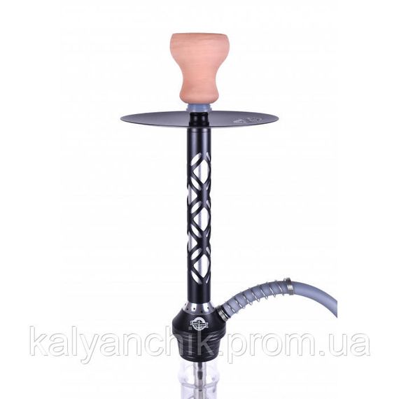 Кальян Yahya Mono | Зображення 5