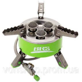 Газовая горелка BRS-73 GU-91