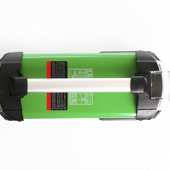 Зварювальний апарат інверторний APRO MMA-280 20-280А,ел.5мм,2,5+1,5м 894511 | Зображення 7