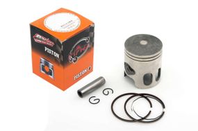 Поршень   Yamaha JOG 65   0,25   (Ø44,25 p-10, 2JA/3KJ)   оригинал Taiwan   SEE   (mod.A)