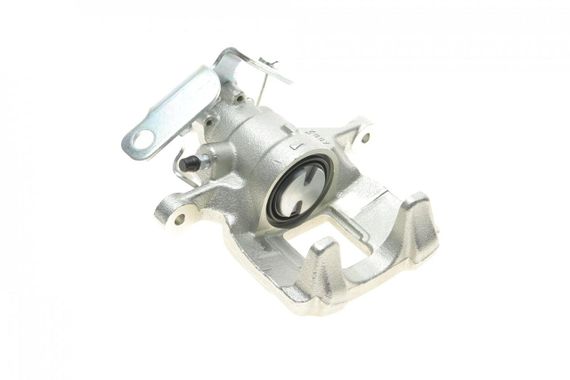 Суппорт тормозной задний  R Ford Transit V362 V363 12- d=48mm  Bosch  для диска d=288mm  394921 | Зображення 1
