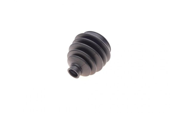 ШРКШ зовнішній Daewoo Lanos Sens 97- 22z 29z 52mm 86mm 58.5mm  15-1402 | Зображення 2