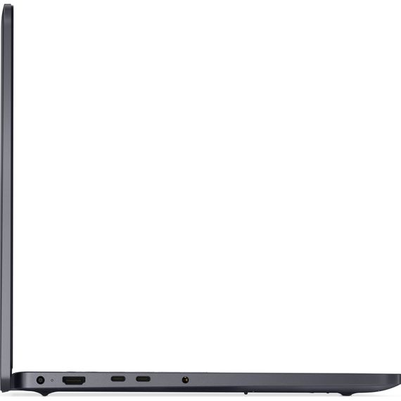 Ноутбук Dell Pro 16 (BTO108PC16250UA_W11P) | Зображення 4