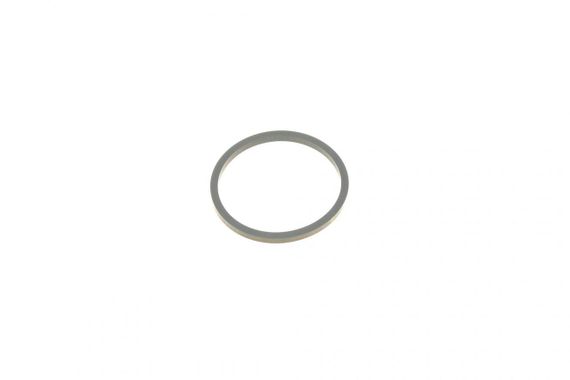 Ремкомплект суппорта переднего Jeep Grand Cherokee 98-05 d=47.5mm  +2 поршня  Akebono  247901 | Зображення 1
