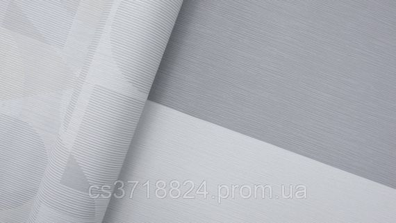 Обои виниловые на флизелиновой основе SINTRA Basics 454404 (0,53х10,05м) | Зображення 6