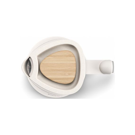 Електрочайник Philips HD9365/10 | Зображення 2