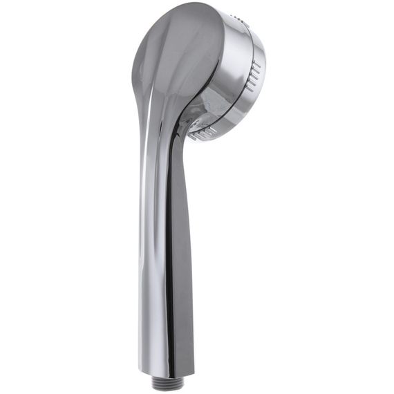 Лійка Zerix SH-51 (економна витрата води) (ZX2745) | Зображення 2