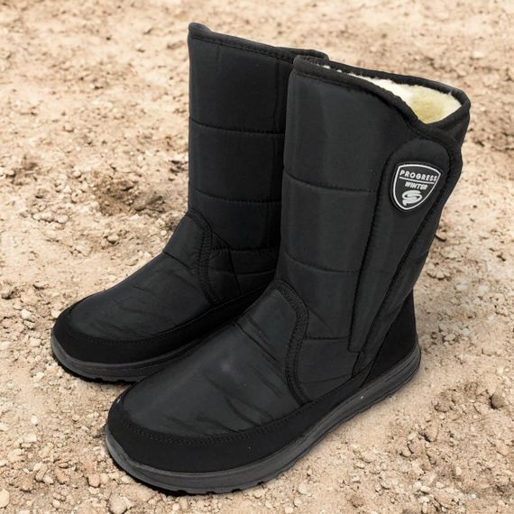 Мужская облегченная обувь, Качественная рабочая обувь, Спец обувь туфли мужские Рабочая спецовая FD-35