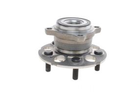 Подшипник ступицы задней Honda CR-V III 07- PHU2345