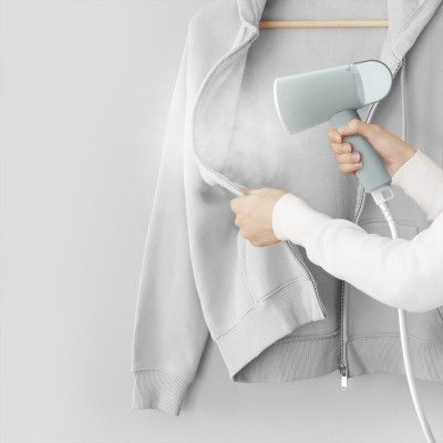 Отпариватель для одежды Tefal DT1034E1 | Зображення 2