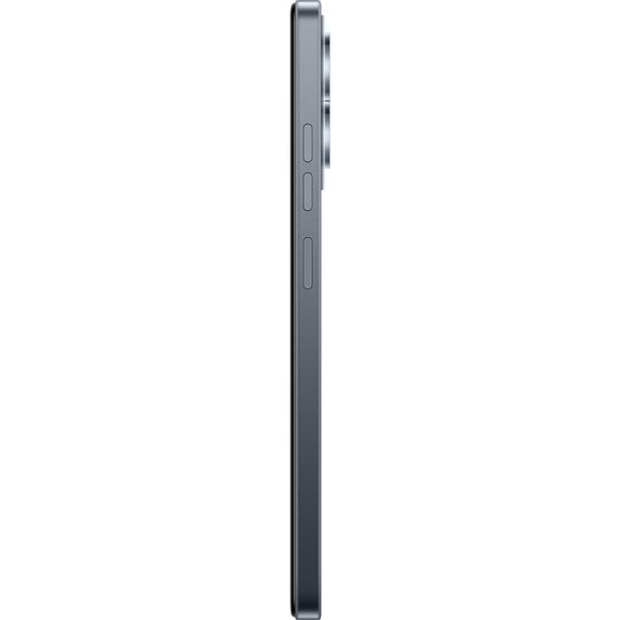 Мобільний телефон Tecno Spark Go 1 3/64GB Startrail Black (4894947036422) | Зображення 4