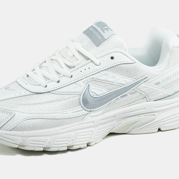 Кроссовки Initiator / Gore-Tex (Термо) / инитиатор топ весна / осень 2381 38 24 см | Зображення 6