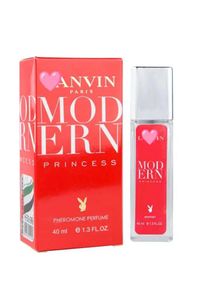 Modern Princess Pheromone Parfum женский 40 мл