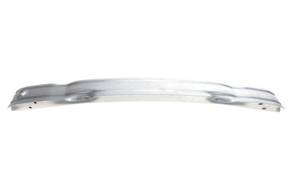 Усилитель бампера переднего Audi A6 A7 11-18 88071811702 | Зображення 2