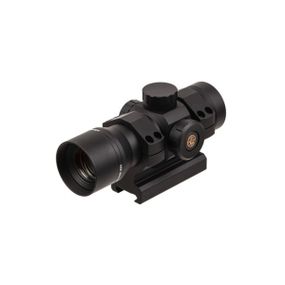 Прицел коллиматорный LEUPOLD Freedom RDS 1x34mm Red Dot 1.0 MOA Dot с креплением IMS