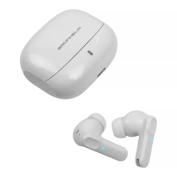 Навушники Bluetooth Grunhelm GBE-413 | Зображення 3