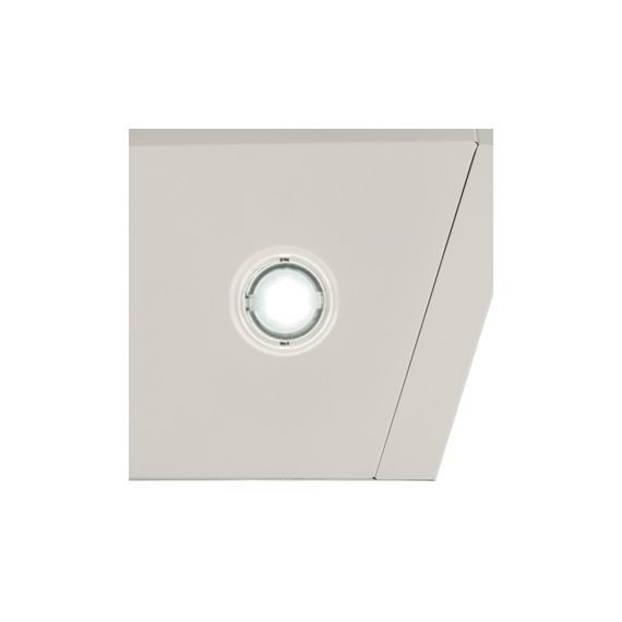 Витяжка кухонна Perfelli DNS 6422 D 850 IV LED | Зображення 7