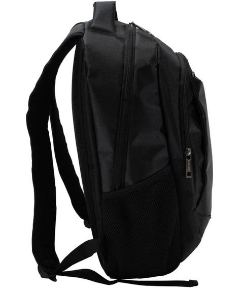 Рюкзак міський Semi Line 16 Black (L2060-0) | Зображення 2