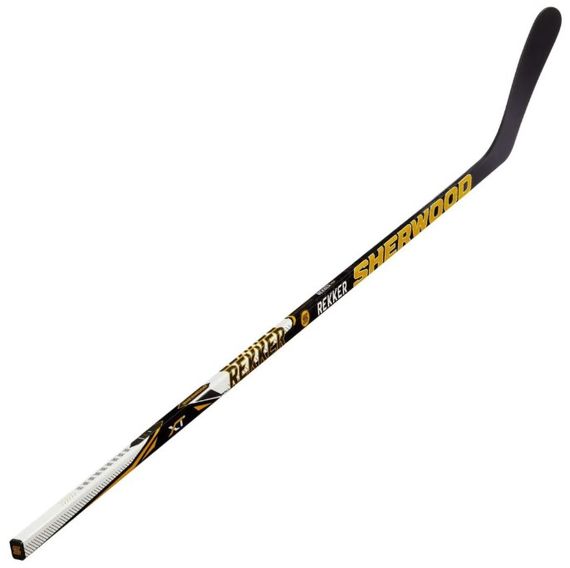 Хокейна ключка Sherwood Rekker XT Grip Sr | Зображення 1