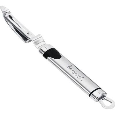 Овочечистка Bergner Gizmo 23 см (BG-3227)