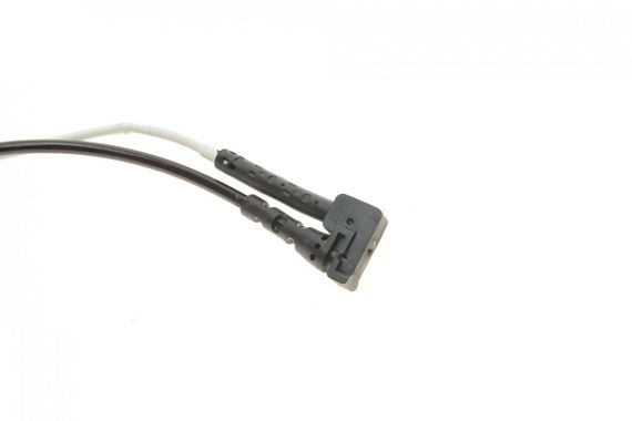 Датчик зношування гальмівних колодок передніх BMW X1 F48 X2 F39  Mini Cooper 13- L=450mm  B7118103 | Зображення 2