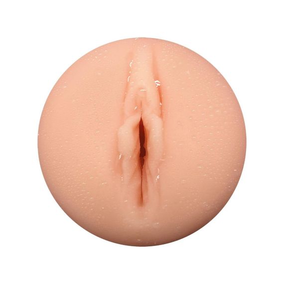 Мастурбатор Alive Maxi Flex L Vaginal Sex Aura | Зображення 1