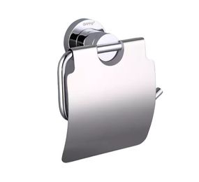 Папіротримач Gappo G1803