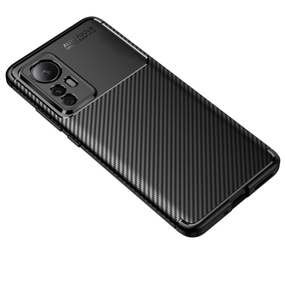 Чехол Xiaomi Redmi 12