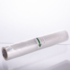 Пакеты для вакууматора 25*300 см в рулоне HP-11-27