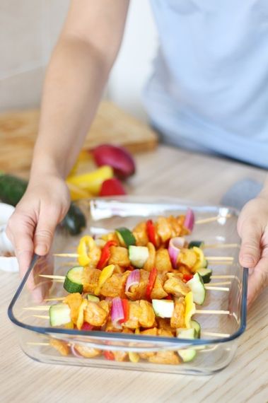 Форма для запікання Pyrex, 40х27х7 см (4.9 л) | Зображення 2