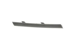 Накладка бампера переднього VW Jetta IV 10-17 R  88071806402