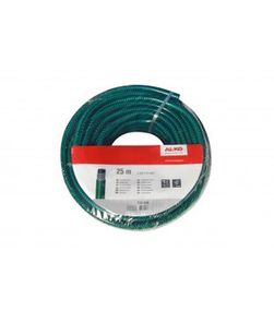 Шланг садовий AL-KO Green Standart 3/4" 19мм *25м 113340-21
