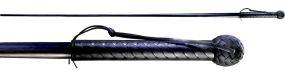 Батіг Cold Steel Sjambok 54