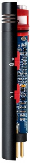 Мікрофон sE Electronics sE7 | Зображення 2